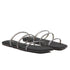Women Formal Slippers - 39838S - Slippers - Walkeaze
